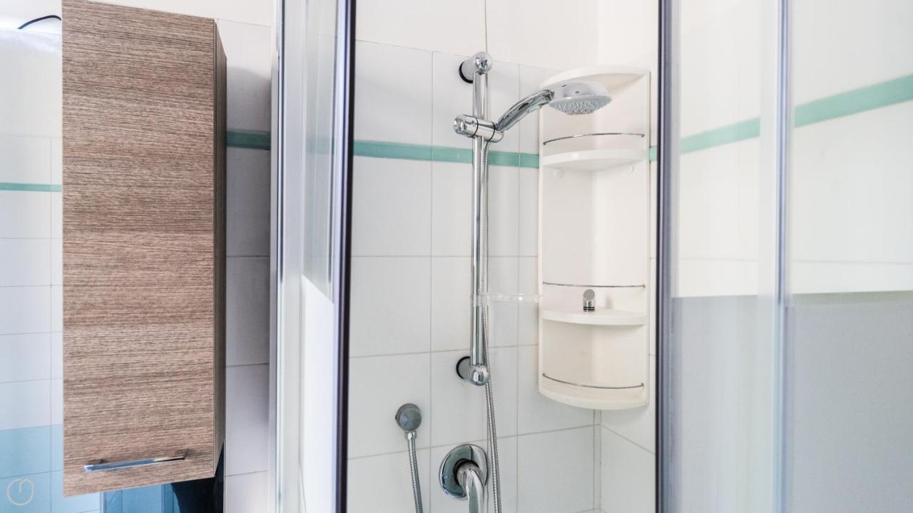 Italianway - Prinetti 28 Apartment Милано Екстериор снимка